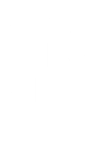 Kindred Label