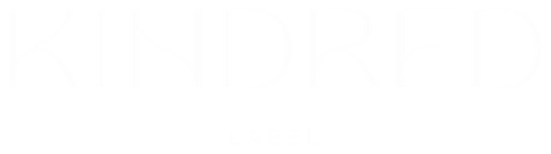 Kindred Label